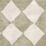 Travel Vinyl Mat - Clearance - VMAT