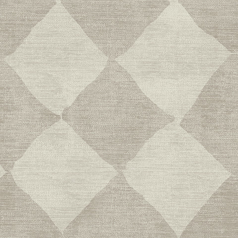 Travel Vinyl Mat - Clearance - VMAT