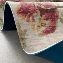 Load image into Gallery viewer, Tulips Comfort Mat - VMAT
