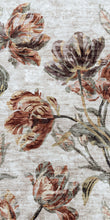 Load image into Gallery viewer, Tulips Comfort Mat - VMAT
