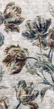 Load image into Gallery viewer, Tulips Comfort Mat - VMAT
