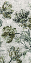 Load image into Gallery viewer, Tulips Comfort Mat - VMAT
