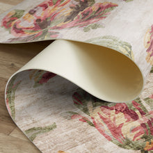 Load image into Gallery viewer, Tulips Vinyl Mat - VMAT
