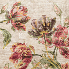 Load image into Gallery viewer, Tulips Comfort Mat - VMAT
