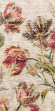 Load image into Gallery viewer, Tulips Comfort Mat - VMAT
