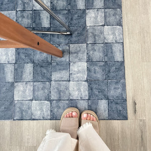 Underwater Vinyl Mat - VMAT