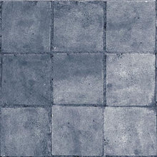 Load image into Gallery viewer, Underwater Vinyl Mat - Clearance - VMAT
