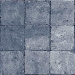 Underwater Vinyl Mat - Clearance - VMAT