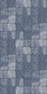 Underwater Vinyl Mat - Clearance - VMAT