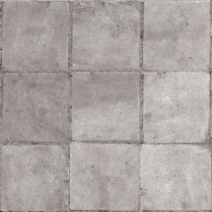 Underwater Vinyl Mat - Clearance - VMAT