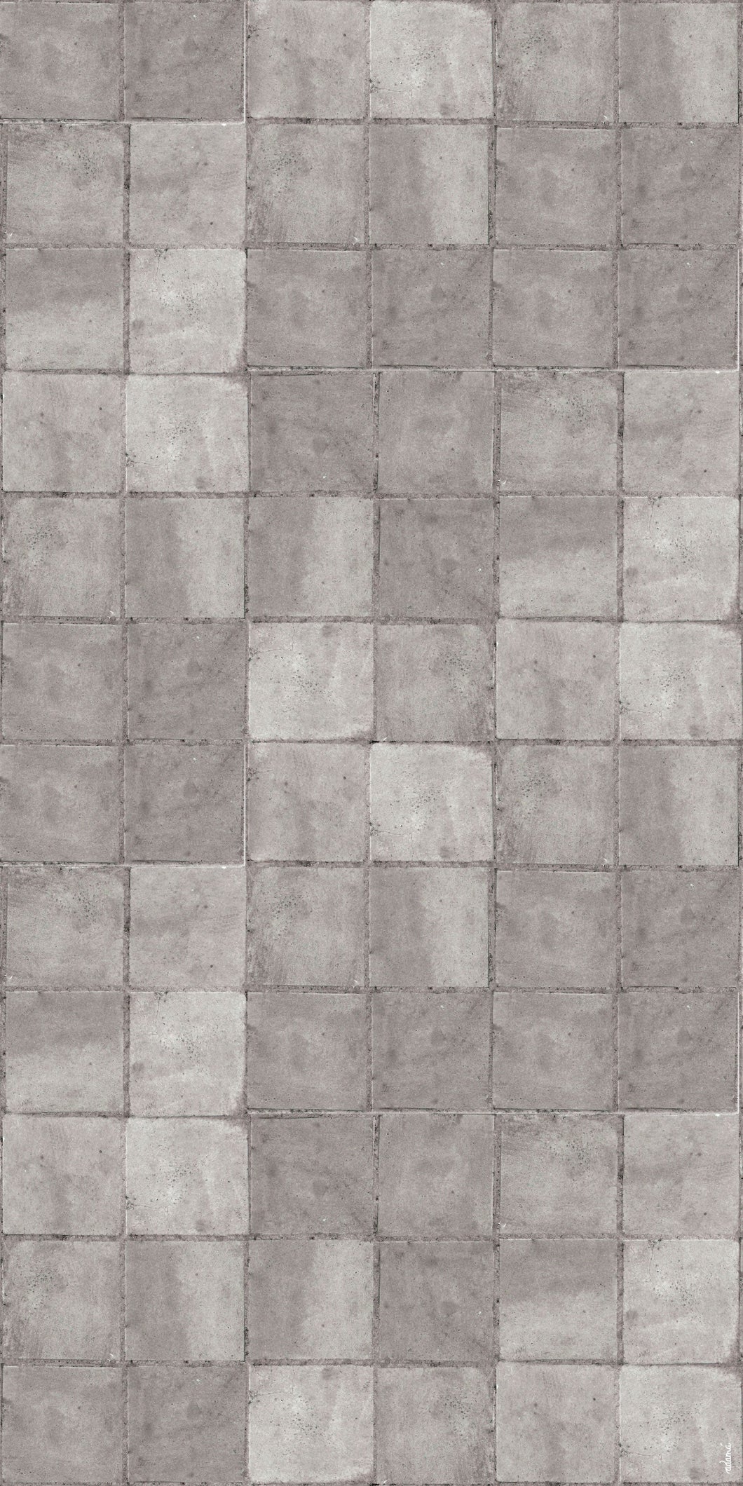 Underwater Vinyl Mat - Clearance - VMAT