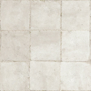 Underwater Vinyl Mat - Clearance - VMAT