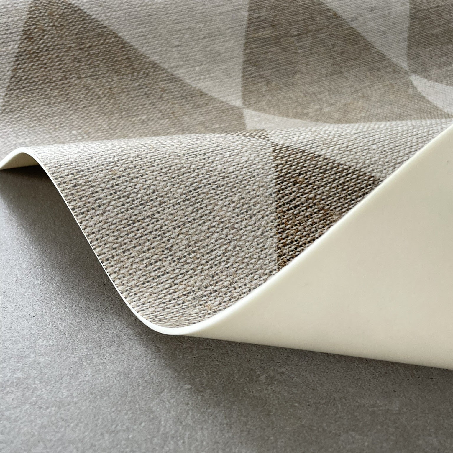 Home Vinyl Mat | VMAT