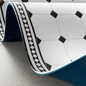 Versailles Comfort Mat