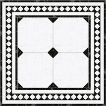 Load image into Gallery viewer, Versailles Comfort Mat - Clearance - VMAT
