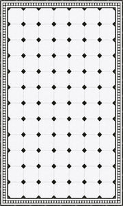 Versailles Chair Mat