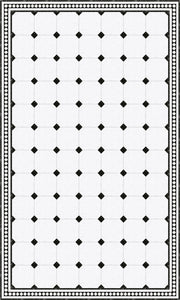 Versailles Chair Mat