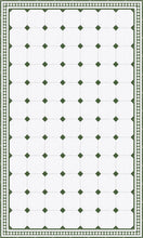 Load image into Gallery viewer, Versailles Chair Mat
