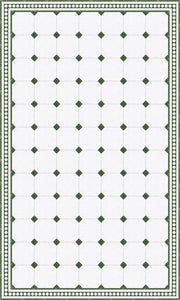 Versailles Chair Mat