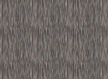 Load image into Gallery viewer, Vertica Tableware - VMAT
