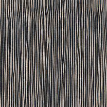 Load image into Gallery viewer, Vertica Chair Mat
