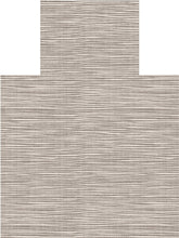 Load image into Gallery viewer, Vertica Chair Mat
