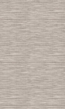 Load image into Gallery viewer, Vertica Chair Mat
