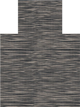 Load image into Gallery viewer, Vertica Chair Mat
