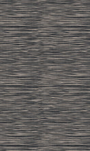 Load image into Gallery viewer, Vertica Chair Mat
