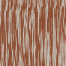 Load image into Gallery viewer, Vertica Chair Mat
