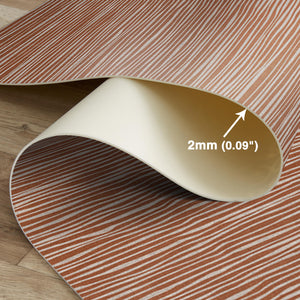 Vertica Tableware