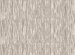 Vertica Tableware - VMAT