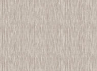 Vertica Tableware - VMAT