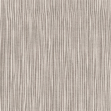 Load image into Gallery viewer, Vertica Chair Mat
