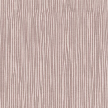 Load image into Gallery viewer, Vertica Chair Mat

