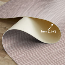 Load image into Gallery viewer, Vertica Tableware
