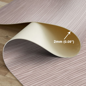 Vertica Tableware