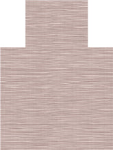 Load image into Gallery viewer, Vertica Chair Mat
