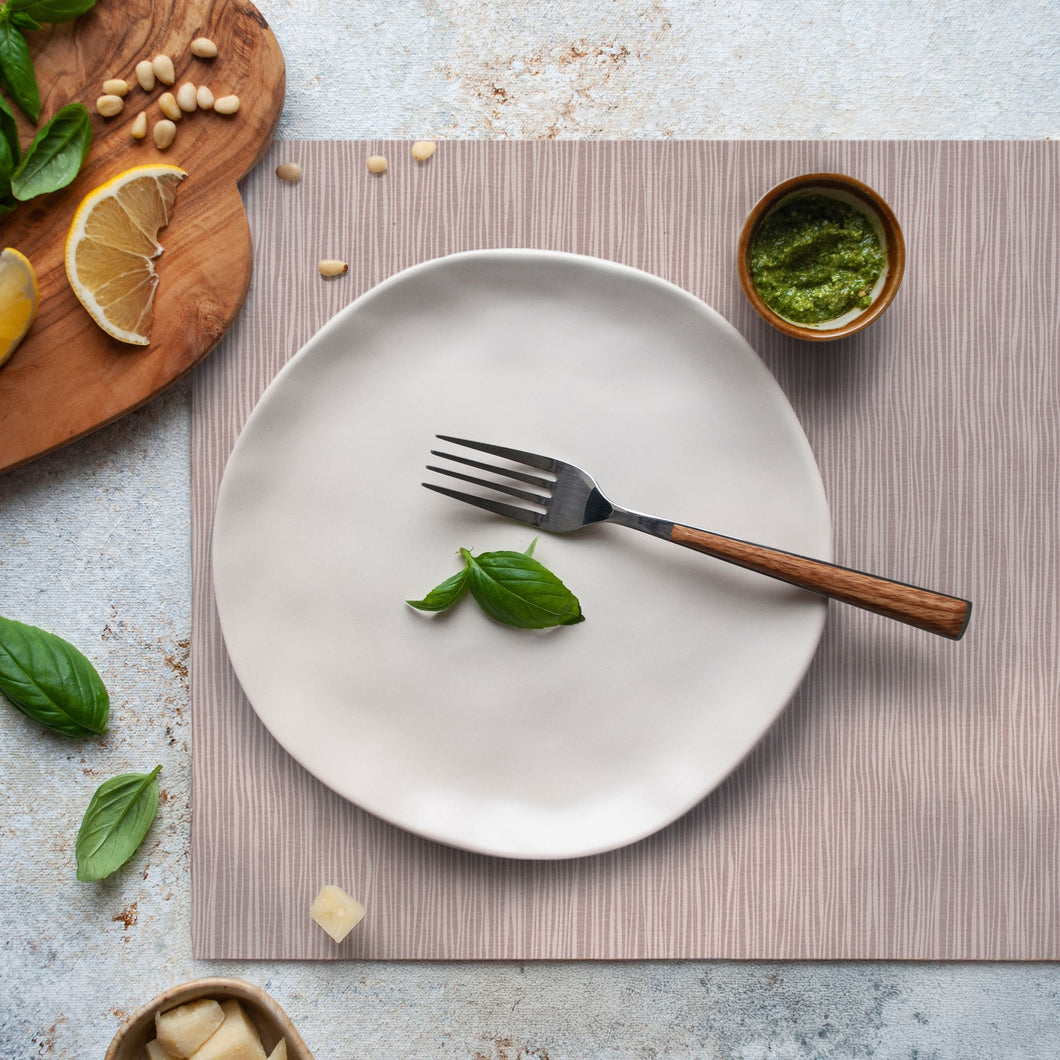 Vertica Tableware - VMAT