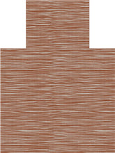 Load image into Gallery viewer, Vertica Chair Mat
