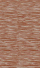 Load image into Gallery viewer, Vertica Chair Mat
