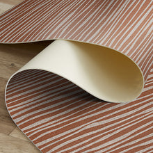 Load image into Gallery viewer, Vertica Chair Mat
