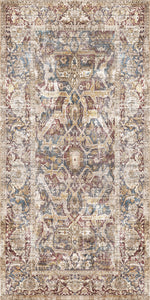 Vineyard Vinyl Mat - Clearance - VMAT