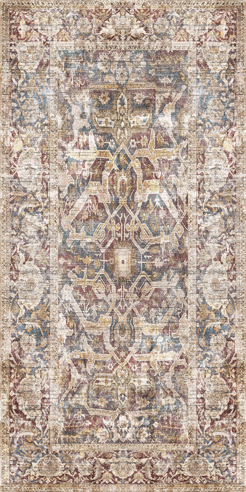 Vineyard Comfort Mat - Clearance - VMAT