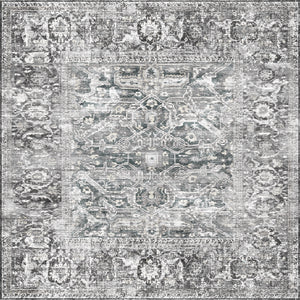 Vineyard Vinyl Mat - Clearance - VMAT