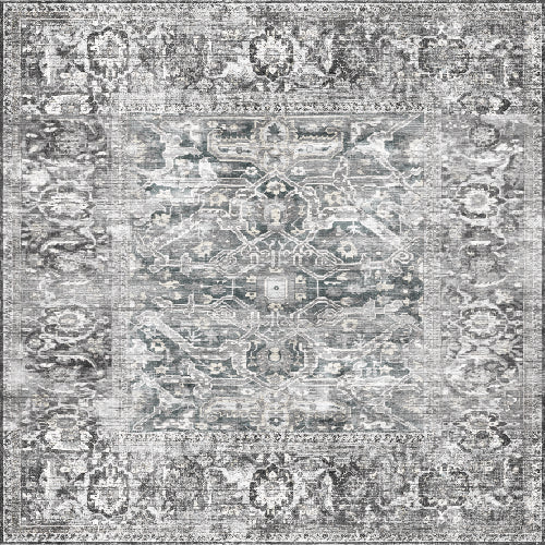 Vineyard Vinyl Mat - Clearance - VMAT