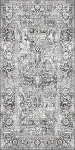 Vineyard Vinyl Mat - Clearance - VMAT