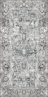 Vineyard Comfort Mat - Clearance - VMAT