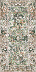 Vineyard Vinyl Mat - Clearance - VMAT