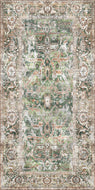 Vineyard Comfort Mat - Clearance - VMAT